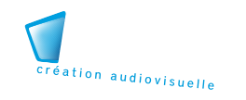 logo Image In