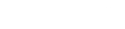 Logo de client