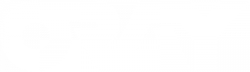 Logo de marque