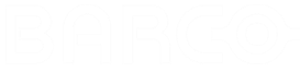 Logo de marque