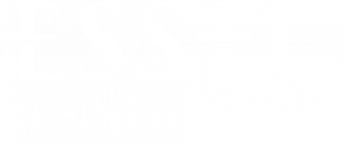 Logo de client
